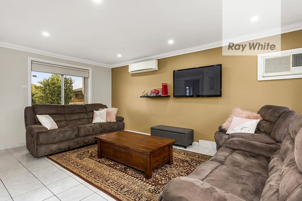 5 Rubicon Street, Dallas VIC 3047, Dallas - Thumbnail 3