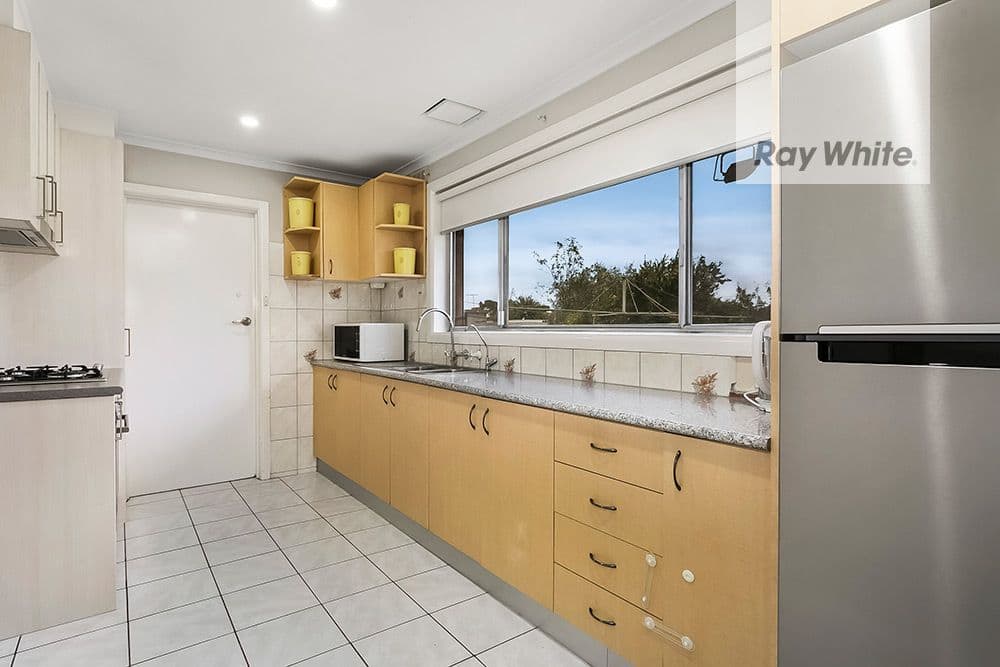 5 Rubicon Street, Dallas VIC 3047, Dallas - Thumbnail 4