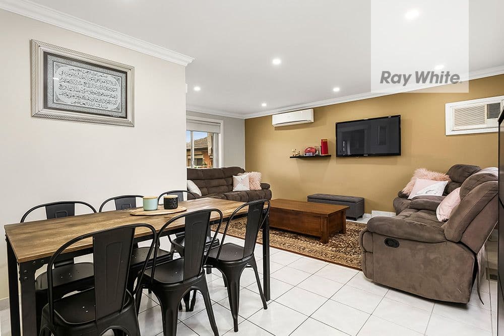 5 Rubicon Street, Dallas VIC 3047, Dallas - Thumbnail 5
