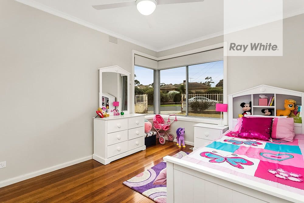 5 Rubicon Street, Dallas VIC 3047, Dallas - Thumbnail 8