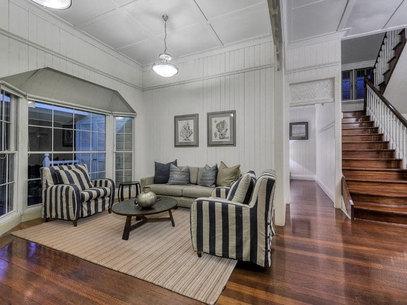 47 Riverview Terrace, HAMILTON QLD 4007, Hamilton - Thumbnail 2