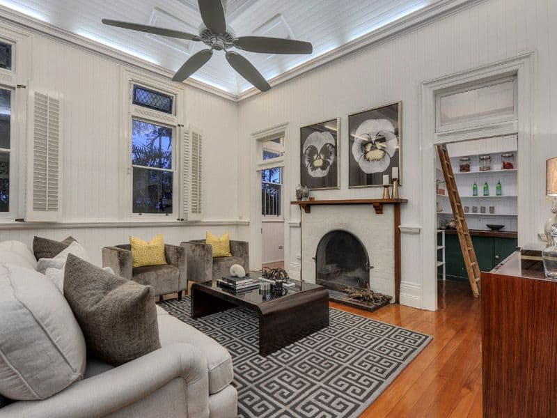 47 Riverview Terrace, HAMILTON QLD 4007, Hamilton - Thumbnail 7