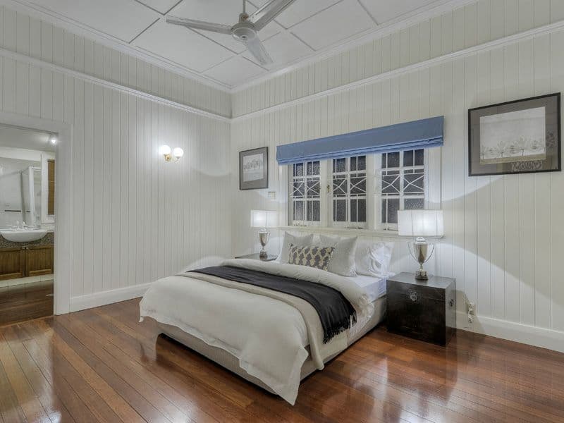 47 Riverview Terrace, HAMILTON QLD 4007, Hamilton - Thumbnail 8