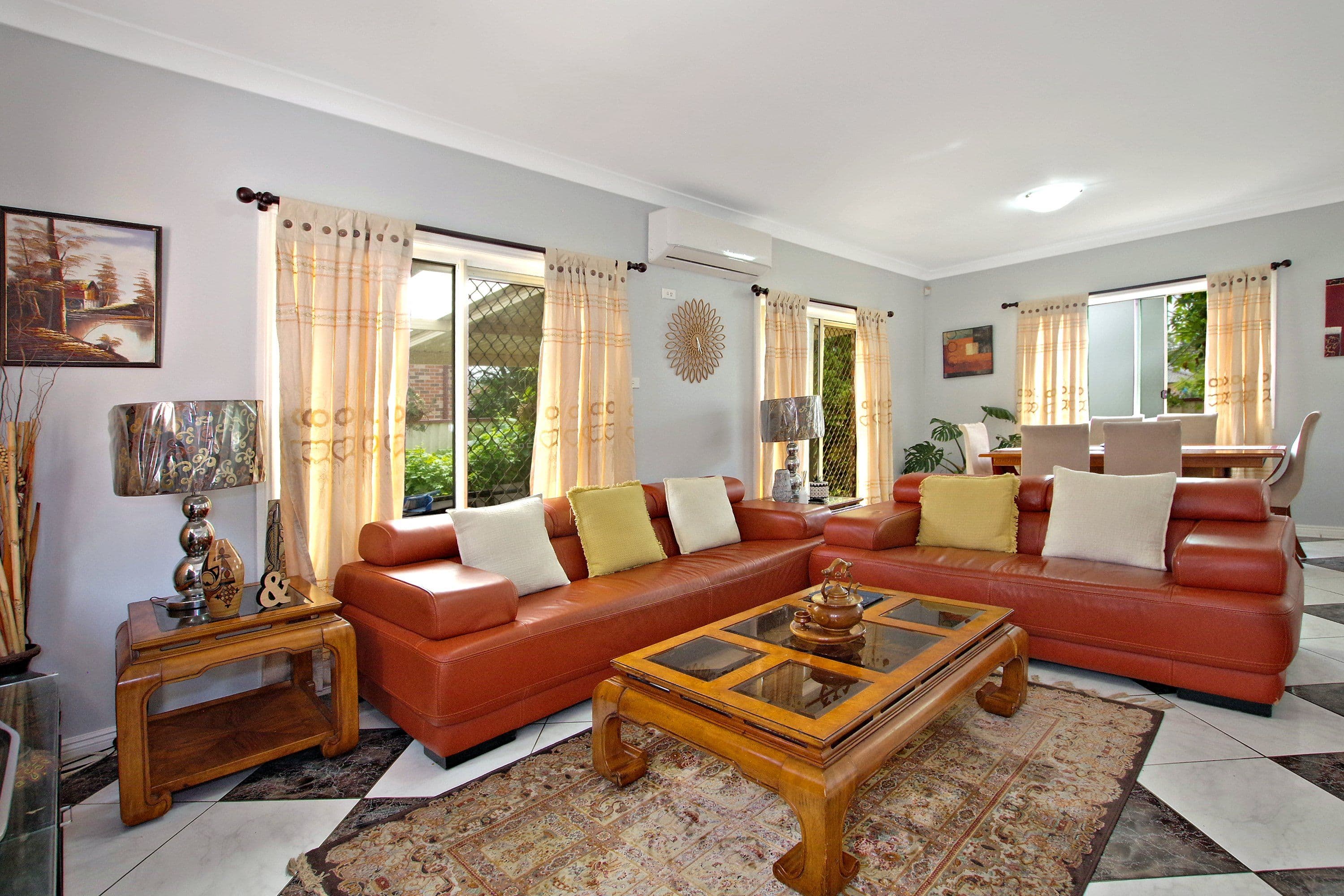 346-348 ROBERTS Road, Greenacre NSW 2190, Greenacre - Thumbnail 2