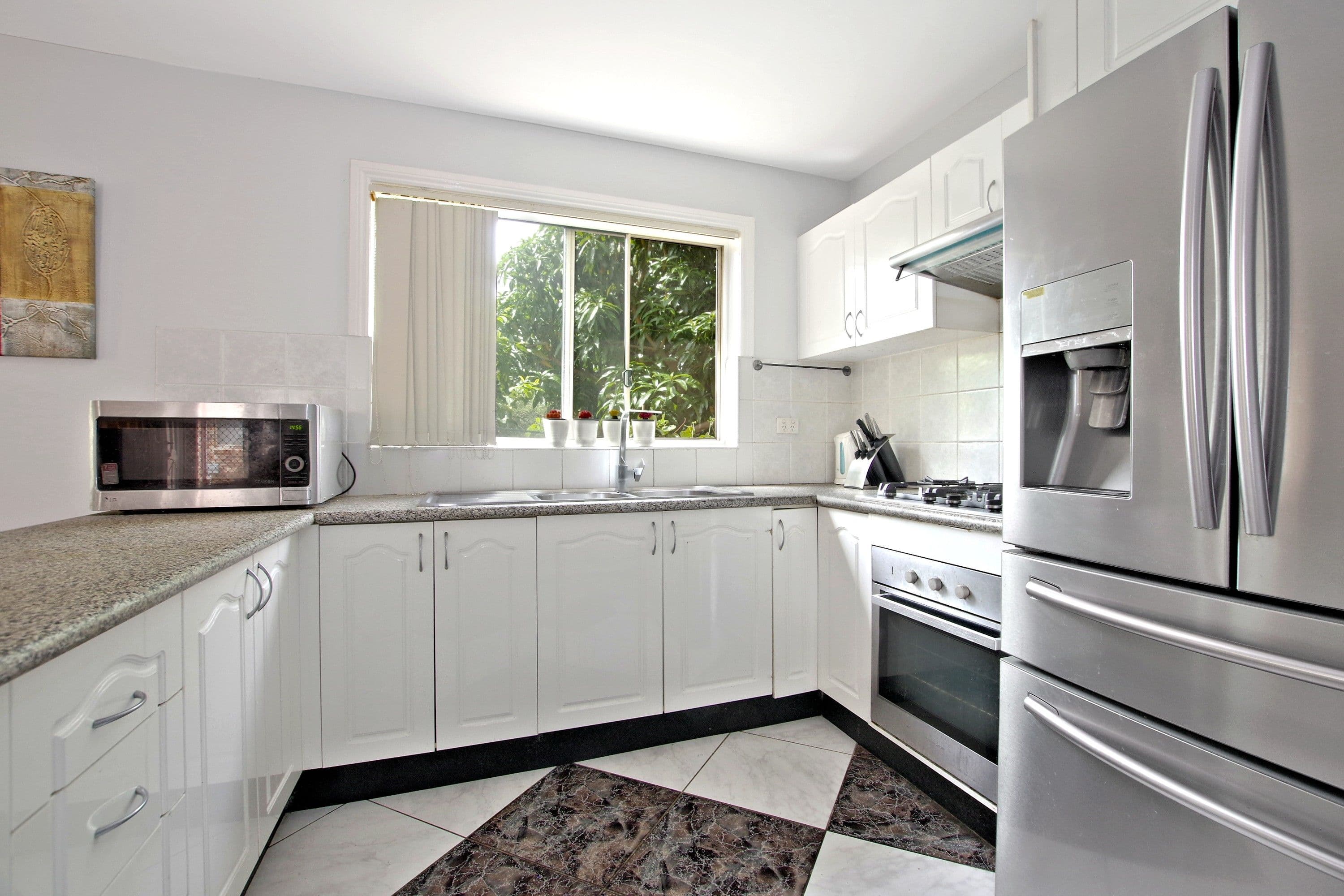 346-348 ROBERTS Road, Greenacre NSW 2190, Greenacre - Thumbnail 3