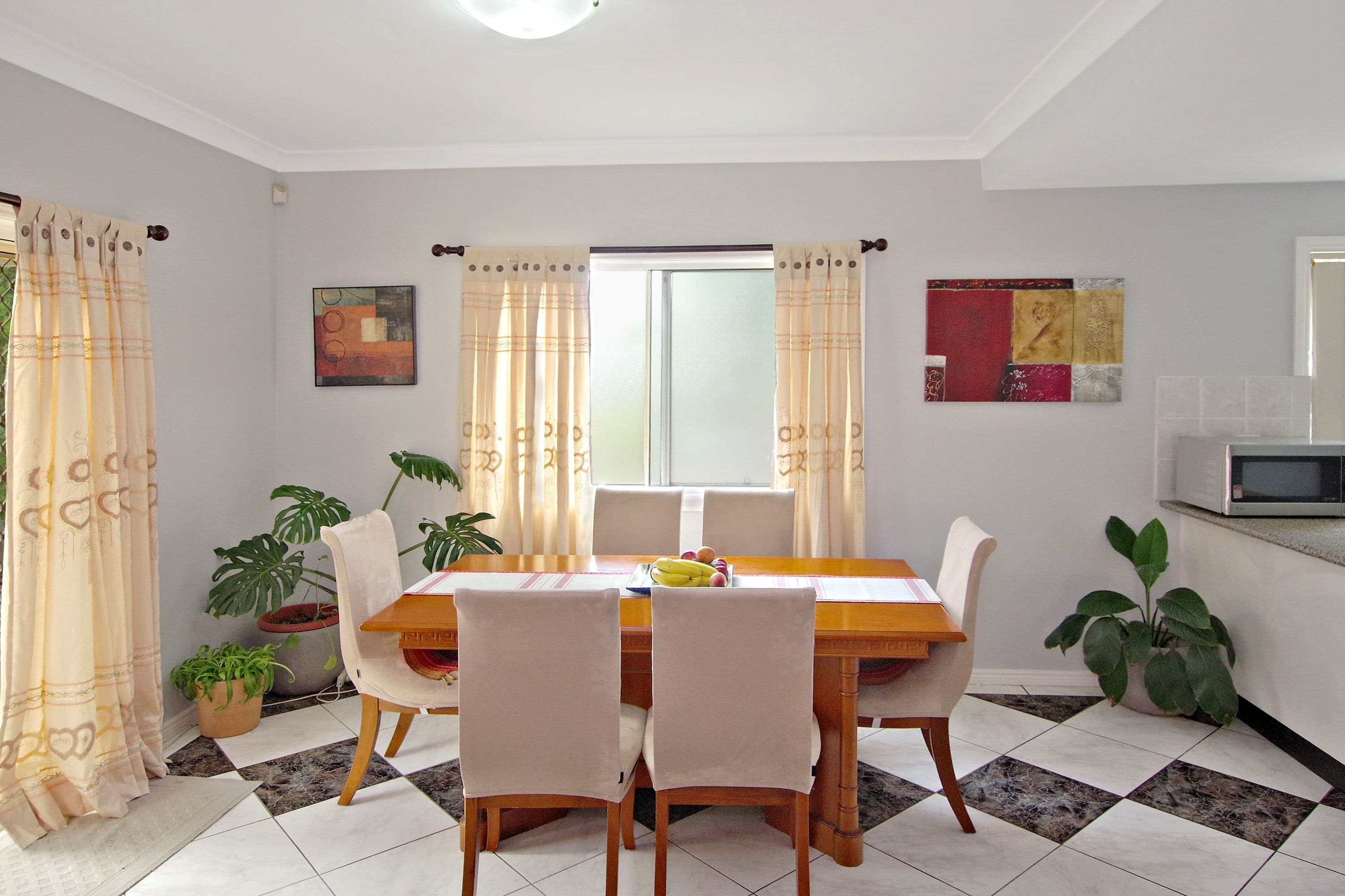 346-348 ROBERTS Road, Greenacre NSW 2190, Greenacre - Thumbnail 4