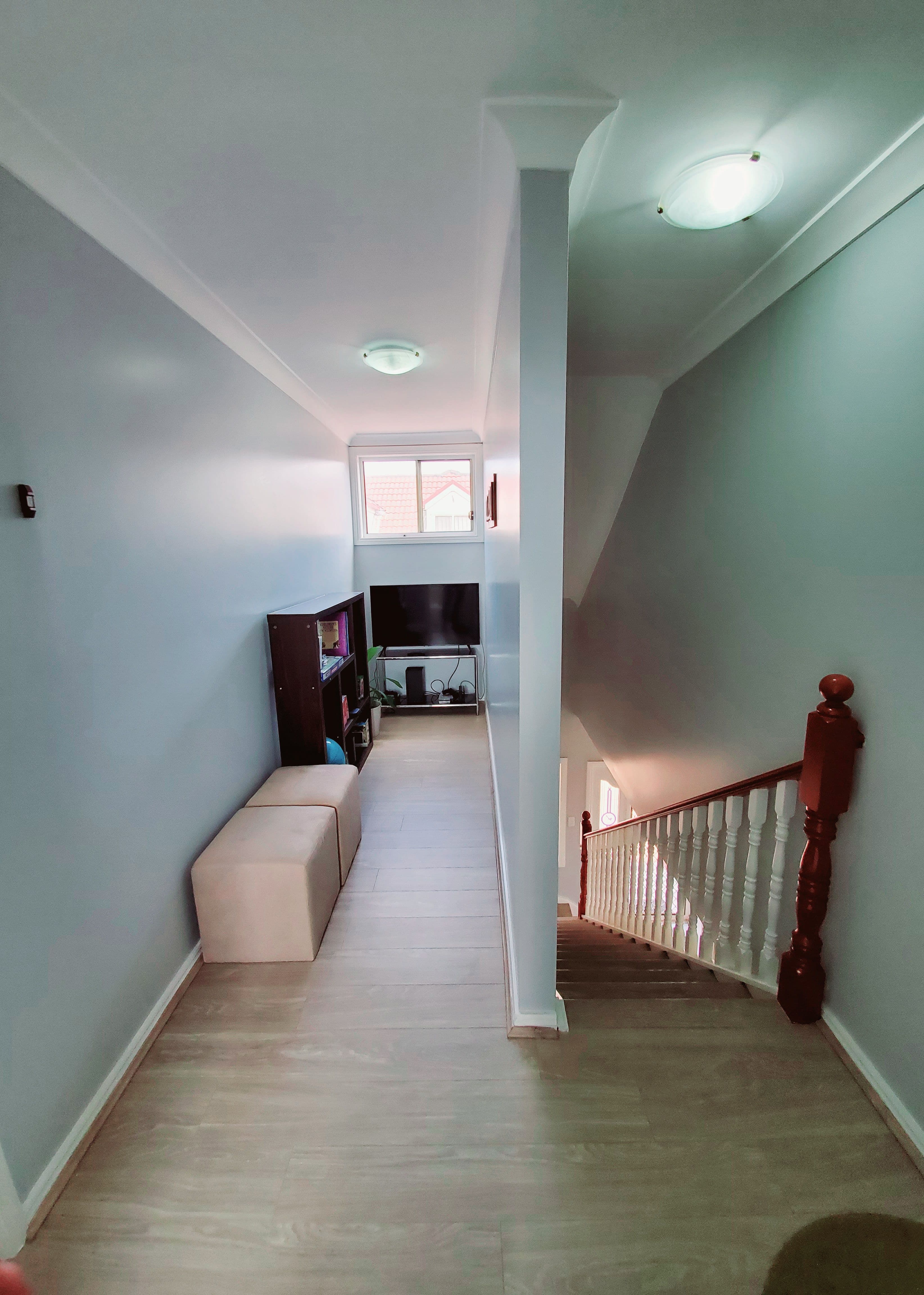 346-348 ROBERTS Road, Greenacre NSW 2190, Greenacre - Thumbnail 6
