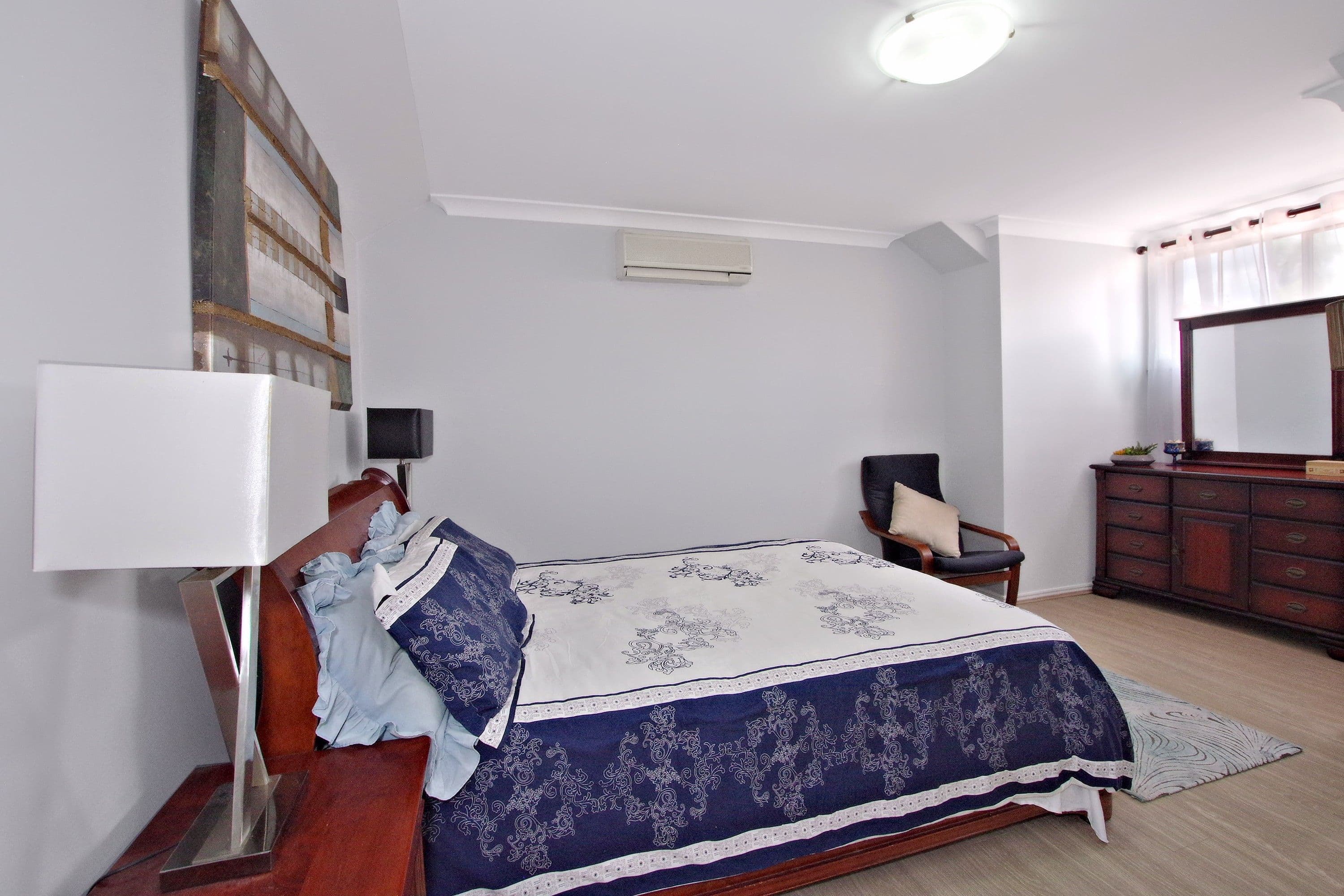 346-348 ROBERTS Road, Greenacre NSW 2190, Greenacre - Thumbnail 7