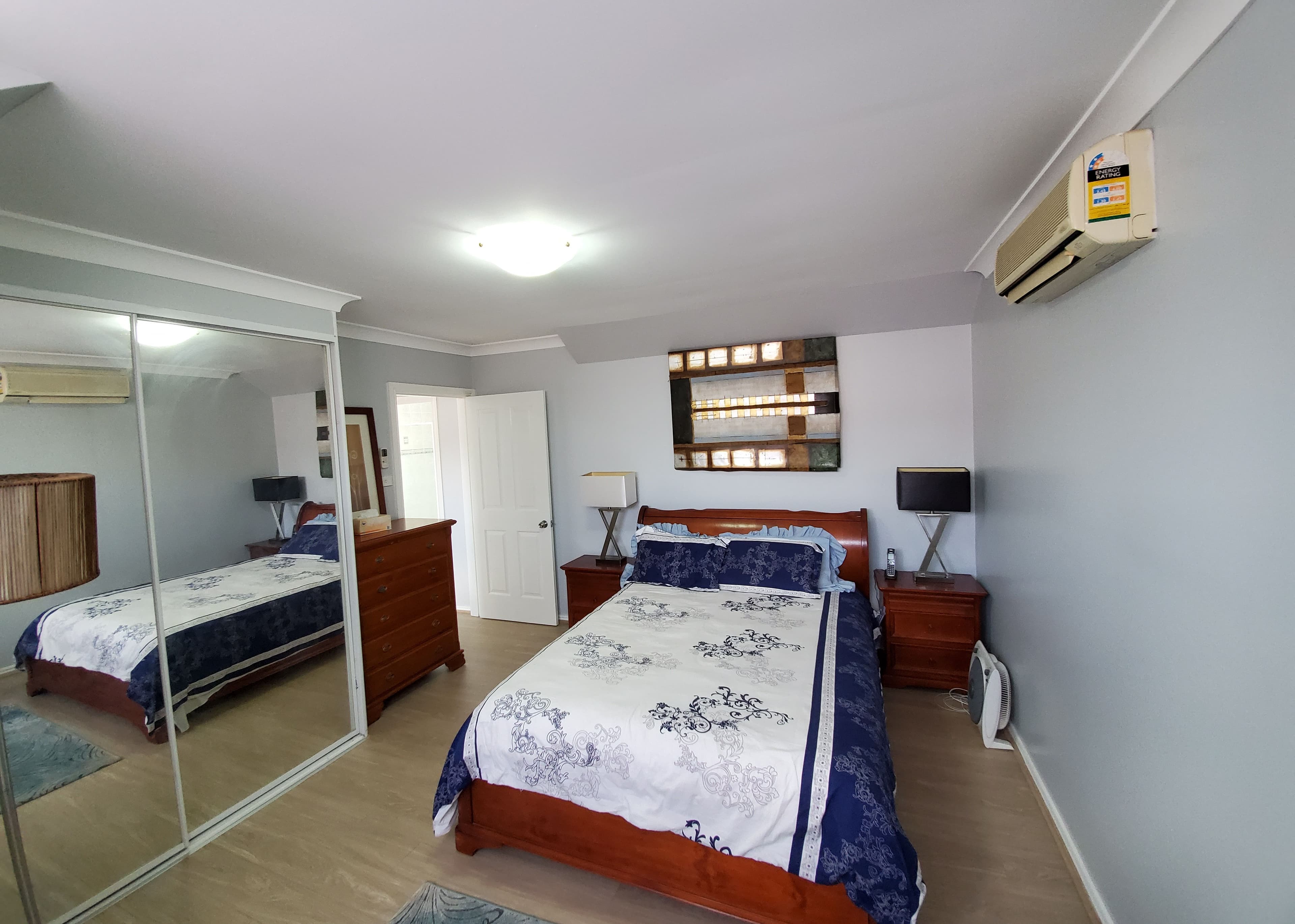 346-348 ROBERTS Road, Greenacre NSW 2190, Greenacre - Thumbnail 8