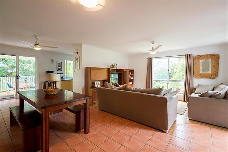 5 Josephine Court, PALMWOODS QLD 4555, Palmwoods - Image 1