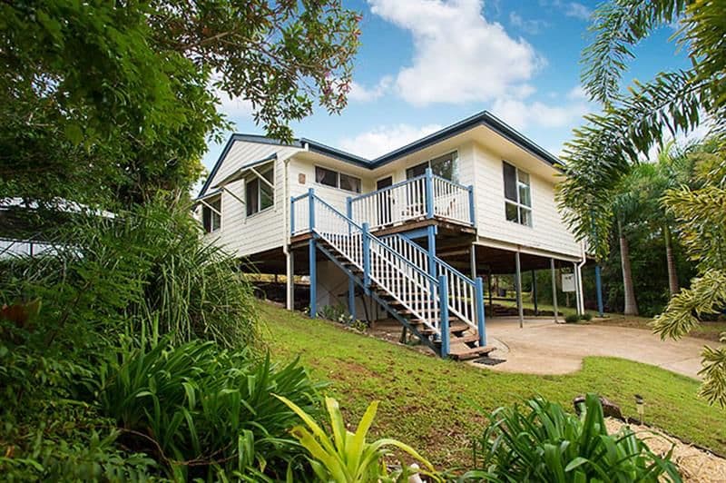 5 Josephine Court, PALMWOODS QLD 4555, Palmwoods - Thumbnail 2