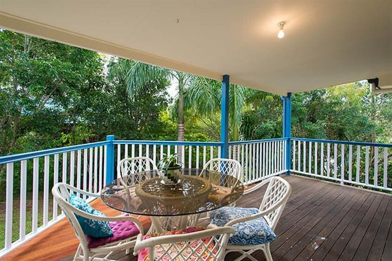 5 Josephine Court, PALMWOODS QLD 4555, Palmwoods - Thumbnail 3