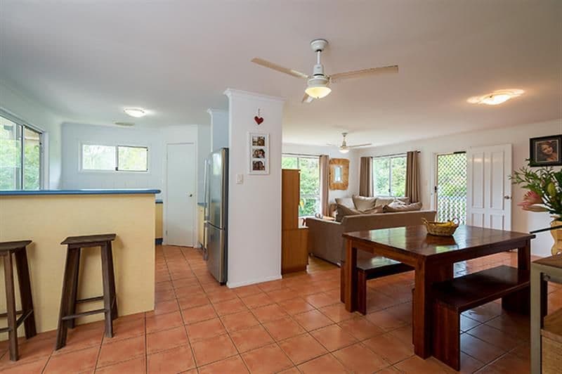 5 Josephine Court, PALMWOODS QLD 4555, Palmwoods - Thumbnail 4