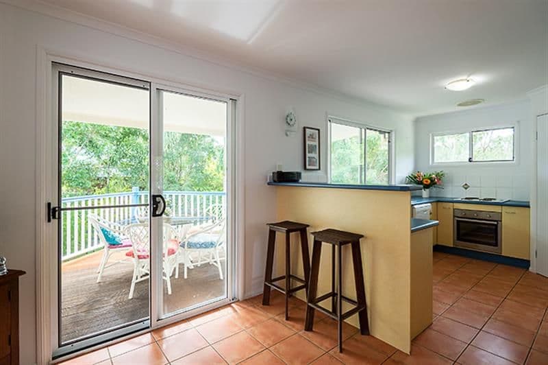 5 Josephine Court, PALMWOODS QLD 4555, Palmwoods - Thumbnail 5