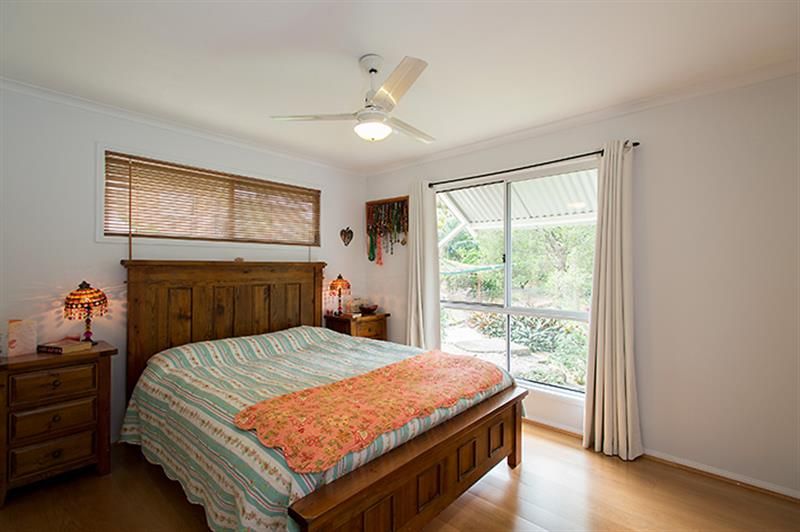5 Josephine Court, PALMWOODS QLD 4555, Palmwoods - Thumbnail 6