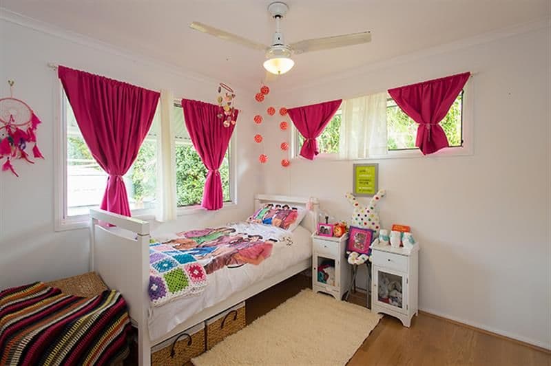 5 Josephine Court, PALMWOODS QLD 4555, Palmwoods - Thumbnail 7