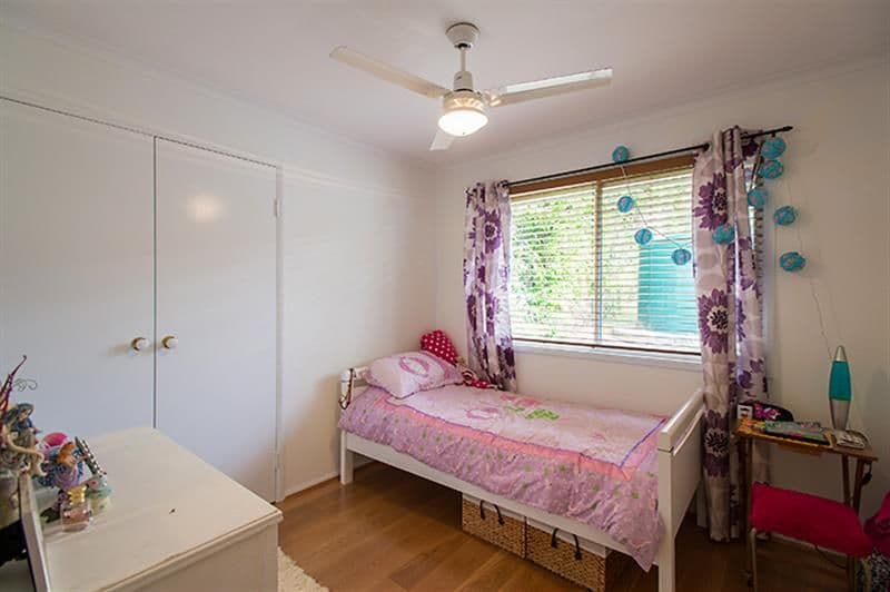 5 Josephine Court, PALMWOODS QLD 4555, Palmwoods - Thumbnail 8