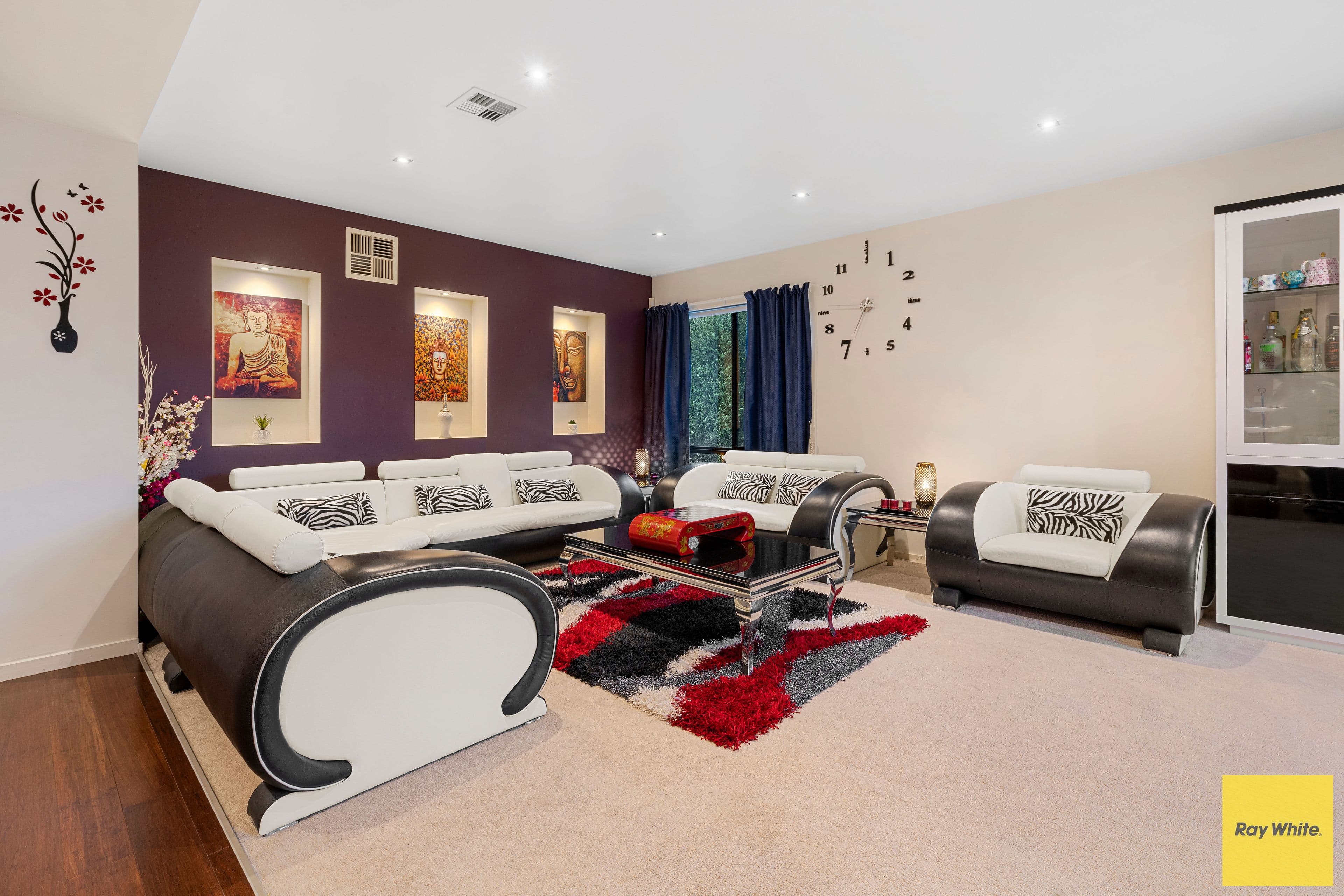 6 Innisfail Drive, Point Cook VIC 3030, Point Cook - Thumbnail 6