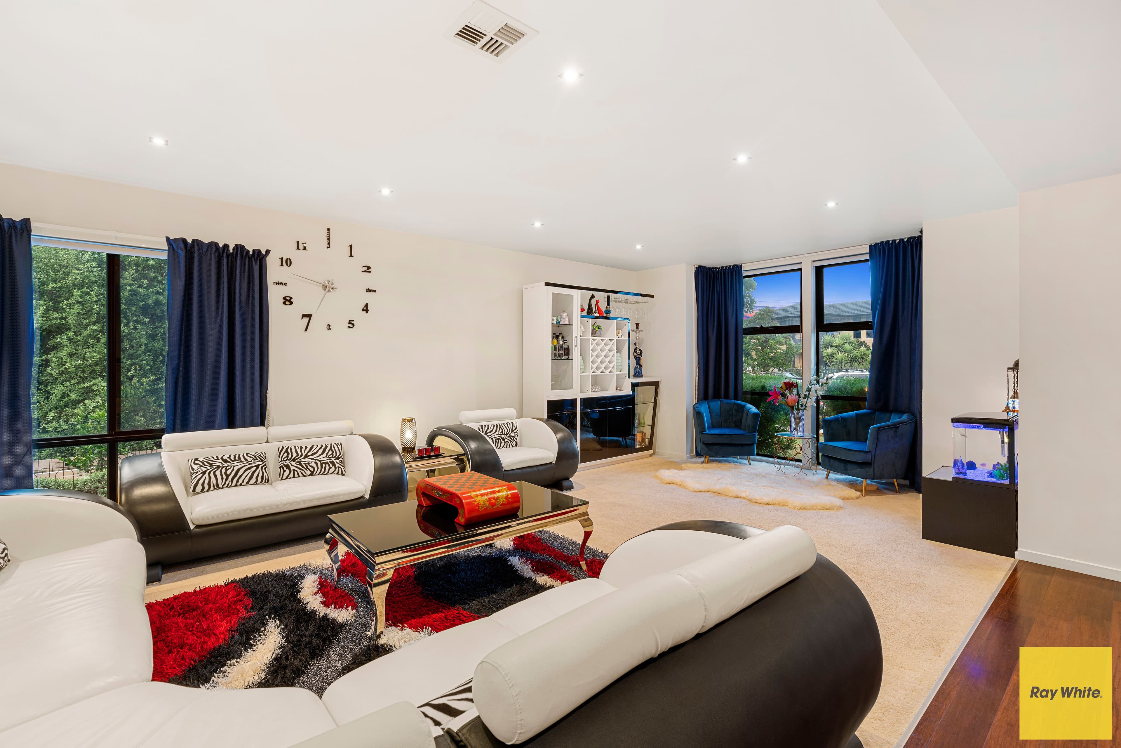 6 Innisfail Drive, Point Cook VIC 3030, Point Cook - Thumbnail 8