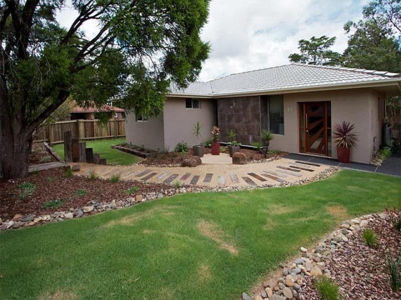 5 Barbara Street, RANGEVILLE QLD 4350, Rangeville - Thumbnail 2