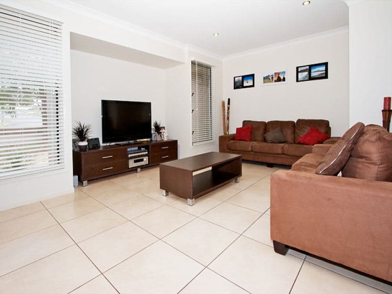 5 Barbara Street, RANGEVILLE QLD 4350, Rangeville - Thumbnail 3