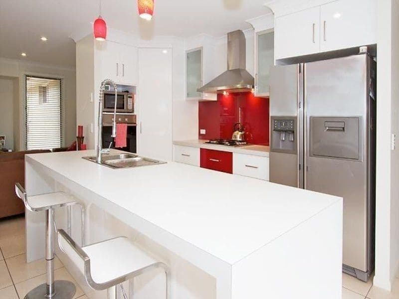 5 Barbara Street, RANGEVILLE QLD 4350, Rangeville - Thumbnail 4