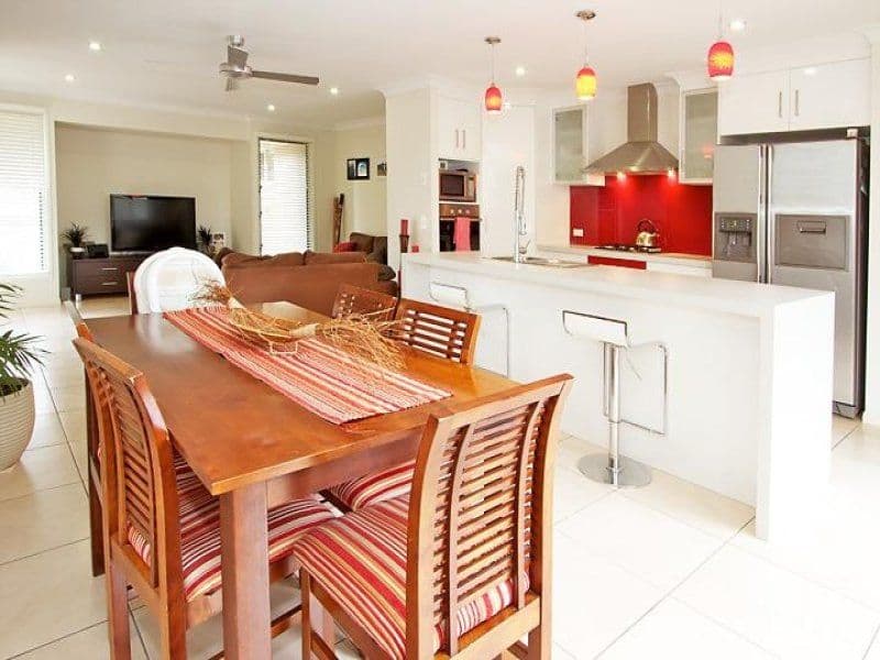 5 Barbara Street, RANGEVILLE QLD 4350, Rangeville - Thumbnail 5