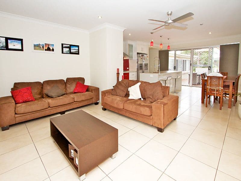 5 Barbara Street, RANGEVILLE QLD 4350, Rangeville - Thumbnail 6