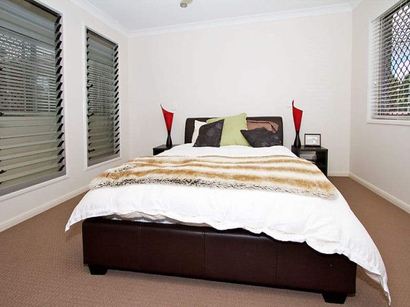 5 Barbara Street, RANGEVILLE QLD 4350, Rangeville - Thumbnail 7
