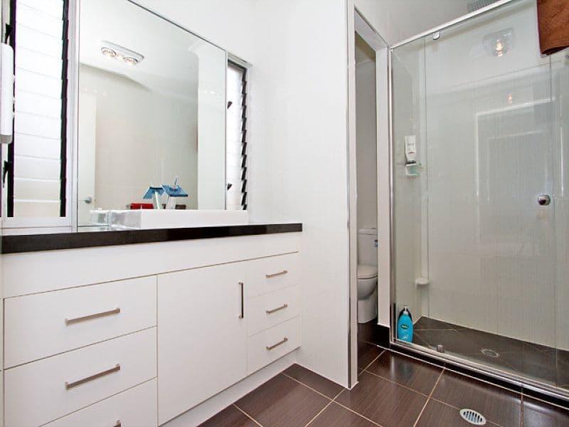 5 Barbara Street, RANGEVILLE QLD 4350, Rangeville - Thumbnail 8