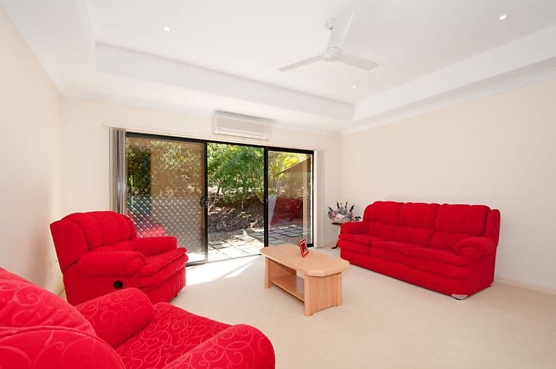 19 Woodlands Way, PARKWOOD QLD 4214, Parkwood - Thumbnail 5