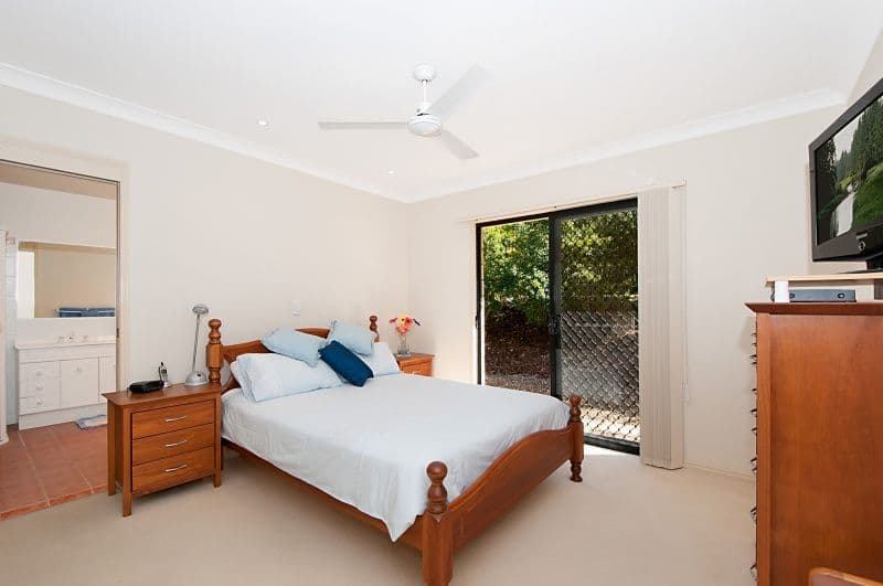 19 Woodlands Way, PARKWOOD QLD 4214, Parkwood - Thumbnail 6