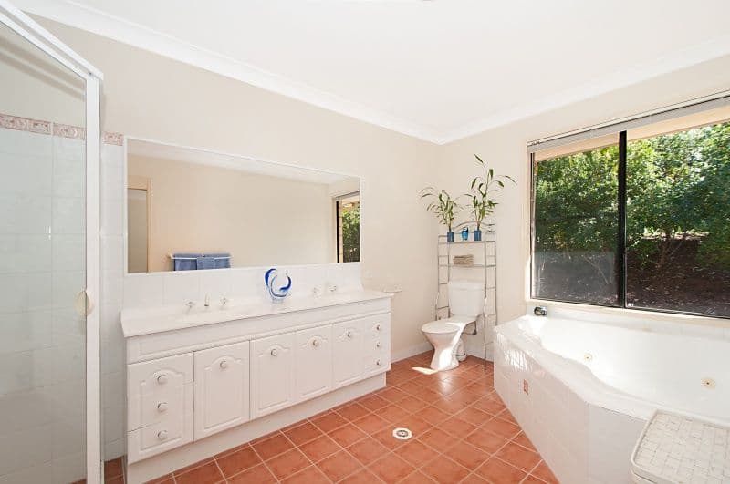 19 Woodlands Way, PARKWOOD QLD 4214, Parkwood - Thumbnail 7