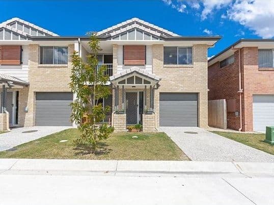 4 Myola Street, Browns Plains QLD 4118, Browns Plains - Image 1