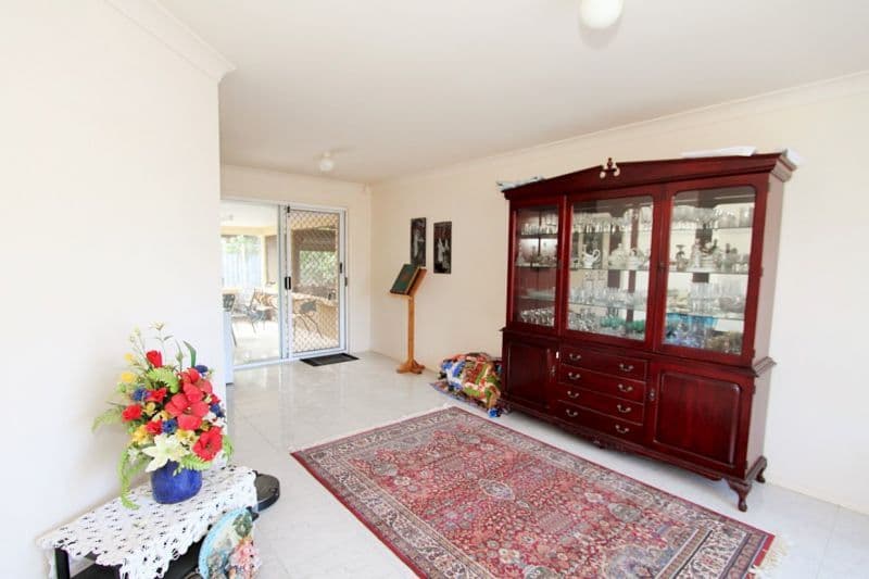 25 Kevin Street, DECEPTION BAY QLD 4508, Deception Bay - Thumbnail 3