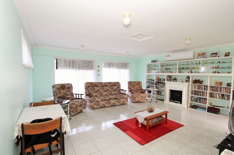 25 Kevin Street, DECEPTION BAY QLD 4508, Deception Bay - Thumbnail 4