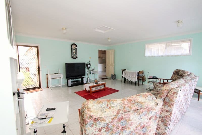 25 Kevin Street, DECEPTION BAY QLD 4508, Deception Bay - Thumbnail 5