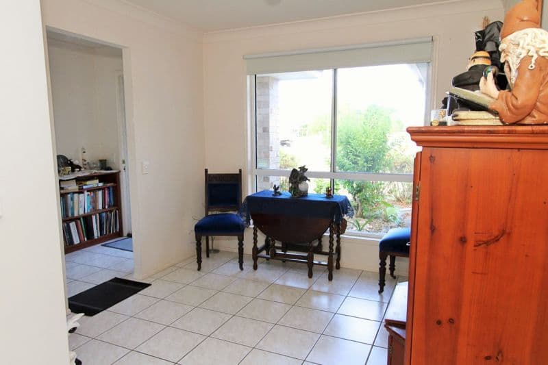 25 Kevin Street, DECEPTION BAY QLD 4508, Deception Bay - Thumbnail 6