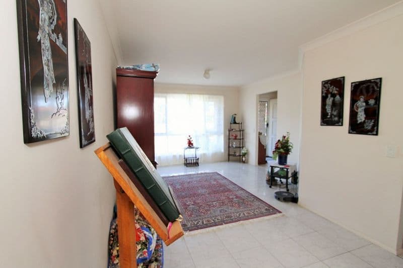 25 Kevin Street, DECEPTION BAY QLD 4508, Deception Bay - Thumbnail 7