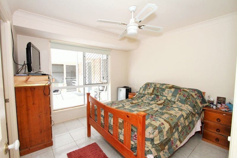 25 Kevin Street, DECEPTION BAY QLD 4508, Deception Bay - Thumbnail 8