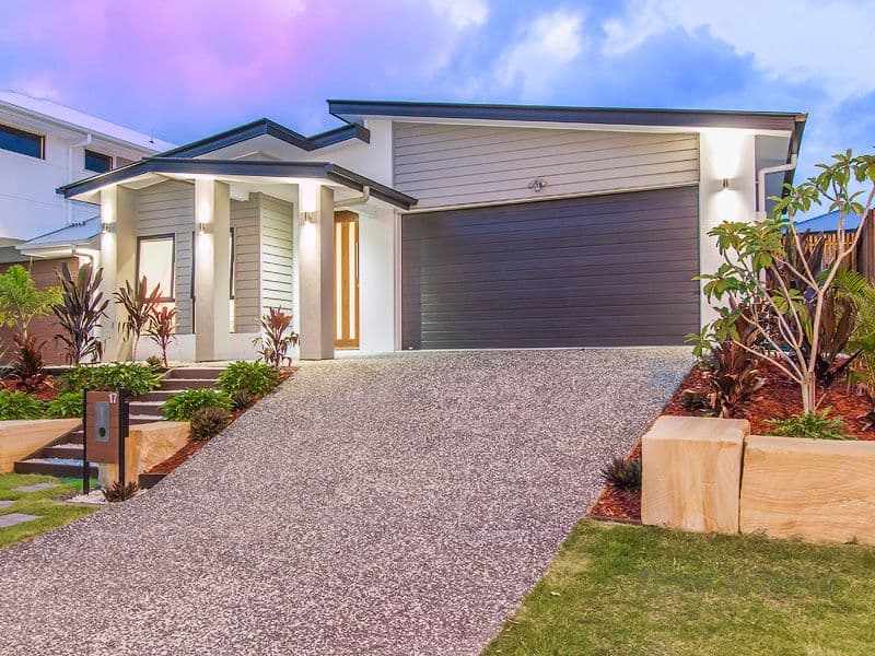 17 Rundle Avenue, PIMPAMA QLD 4209, Pimpama - Image 1