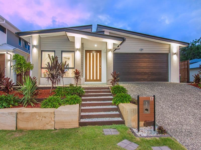 17 Rundle Avenue, PIMPAMA QLD 4209, Pimpama - Thumbnail 2