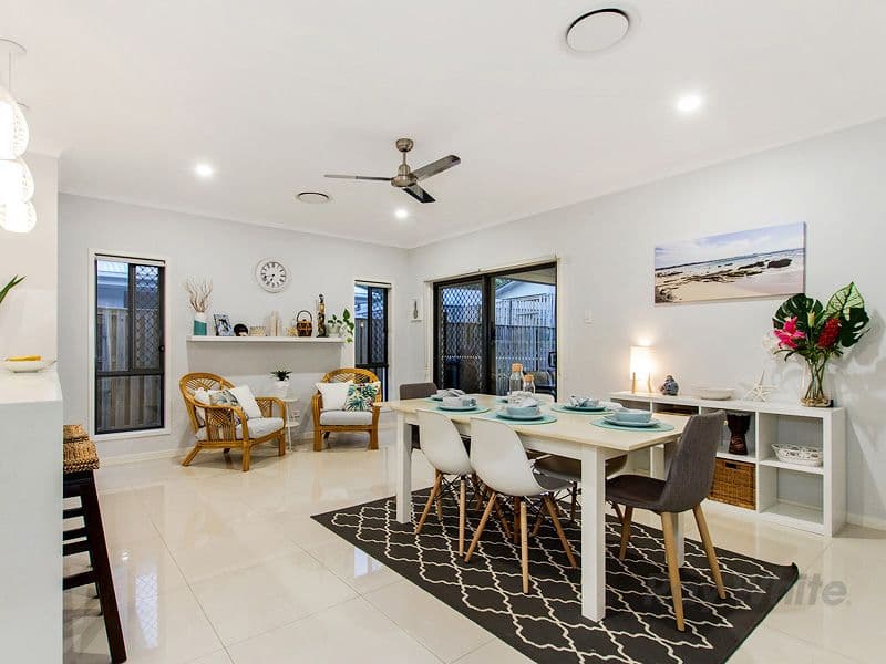 17 Rundle Avenue, PIMPAMA QLD 4209, Pimpama - Thumbnail 3