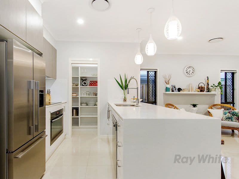17 Rundle Avenue, PIMPAMA QLD 4209, Pimpama - Thumbnail 4