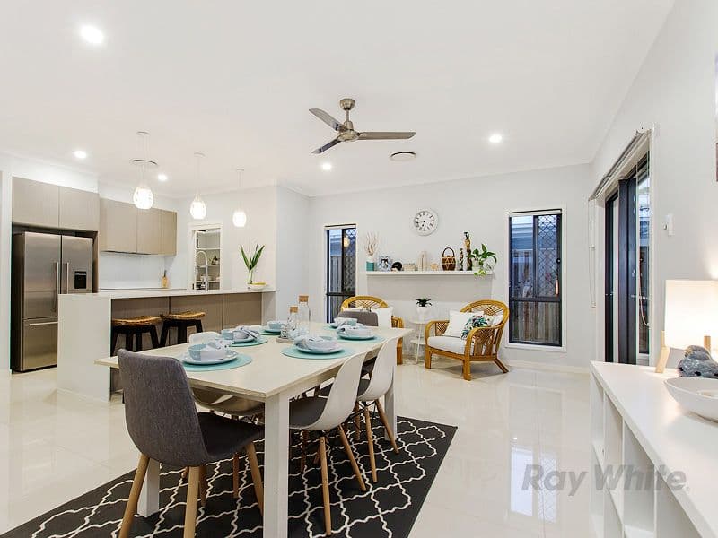 17 Rundle Avenue, PIMPAMA QLD 4209, Pimpama - Thumbnail 5