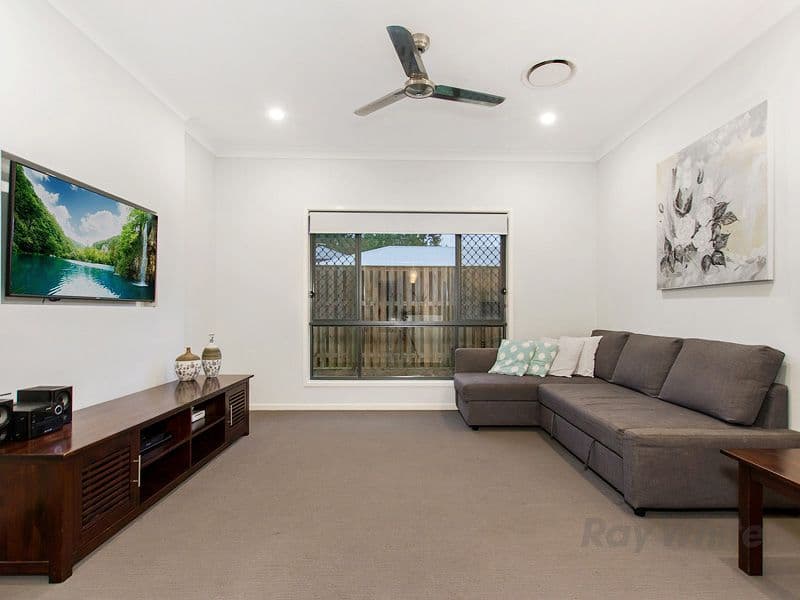 17 Rundle Avenue, PIMPAMA QLD 4209, Pimpama - Thumbnail 7