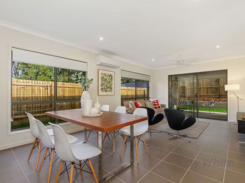 4 Summerhill Crescent, Ormeau Hills QLD 4208, Ormeau Hills - Thumbnail 2