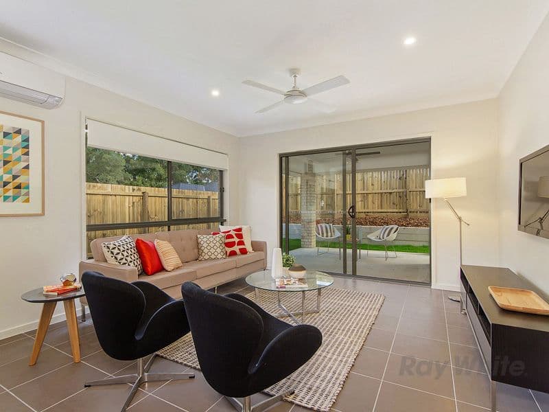4 Summerhill Crescent, Ormeau Hills QLD 4208, Ormeau Hills - Thumbnail 3