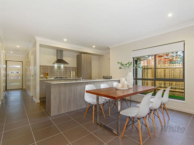 4 Summerhill Crescent, Ormeau Hills QLD 4208, Ormeau Hills - Thumbnail 4