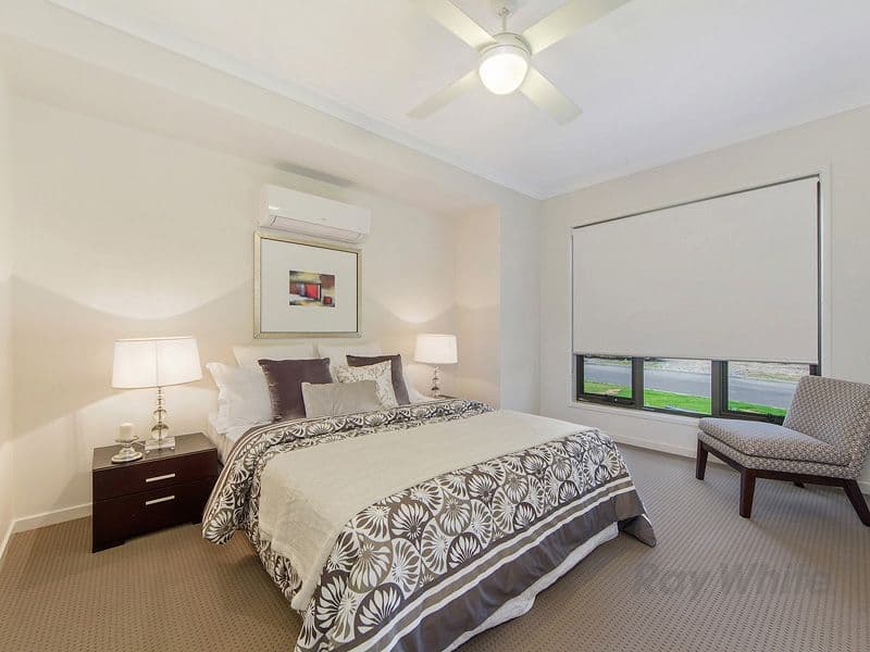4 Summerhill Crescent, Ormeau Hills QLD 4208, Ormeau Hills - Thumbnail 6
